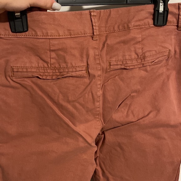 Old navy pink pixie - Picture 5 of 5